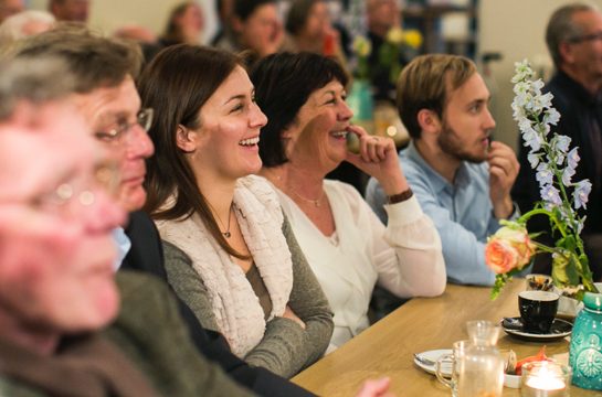 Word<br />
V[r]ie[n]d