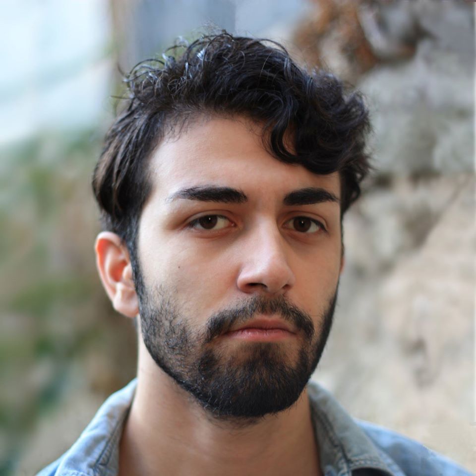 Winnaar Composers Competition 2019