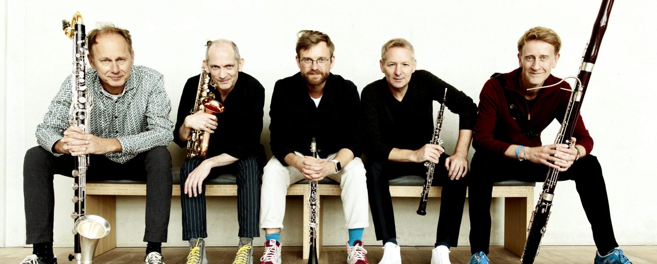 Tour United Kingdom 2024