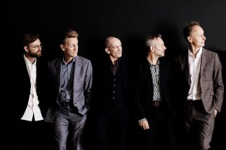 Duurzaamheidsbeleid Calefax