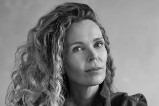 Scherpdenkers: met Roxane van Iperen