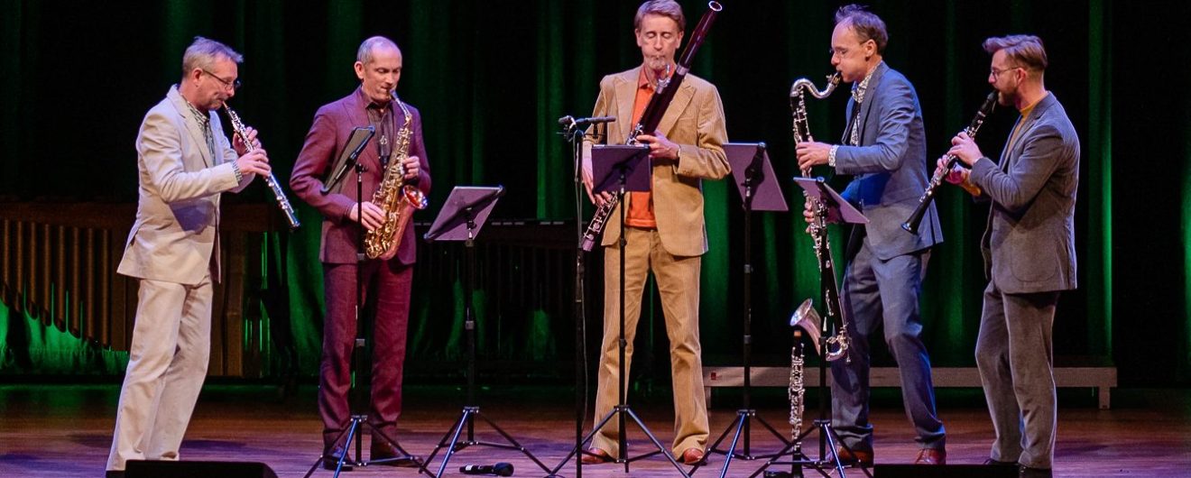 Debussy: pionier, estheet, lastpak