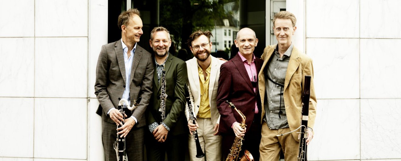 Calefax ondersteunt Land van Ons en ClimeWorks