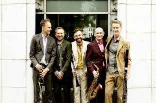 MELD JE AAN VOOR DE PUBLIEKSRAAD VAN CALEFAX!