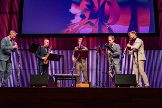 Debussy: pioneer, esthete, troublemaker