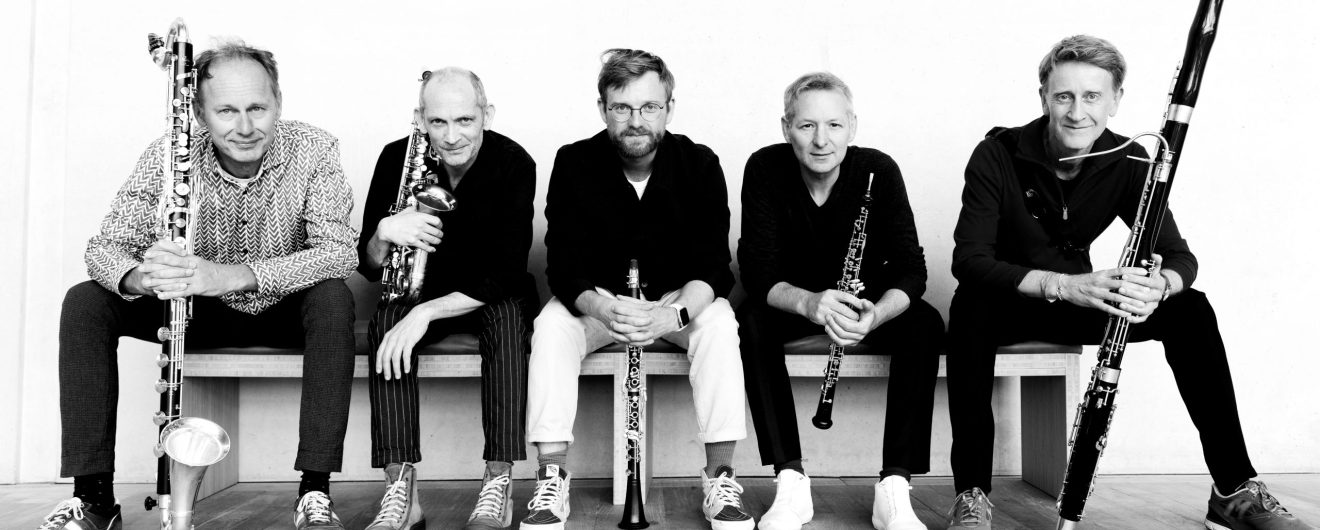 Startpositie Diversiteit & Inclusie