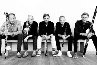 Startpositie Diversiteit & Inclusie