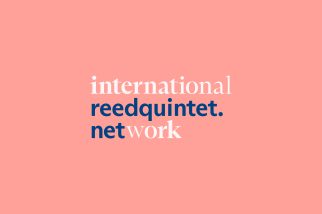 Platform for reed quintets is live!