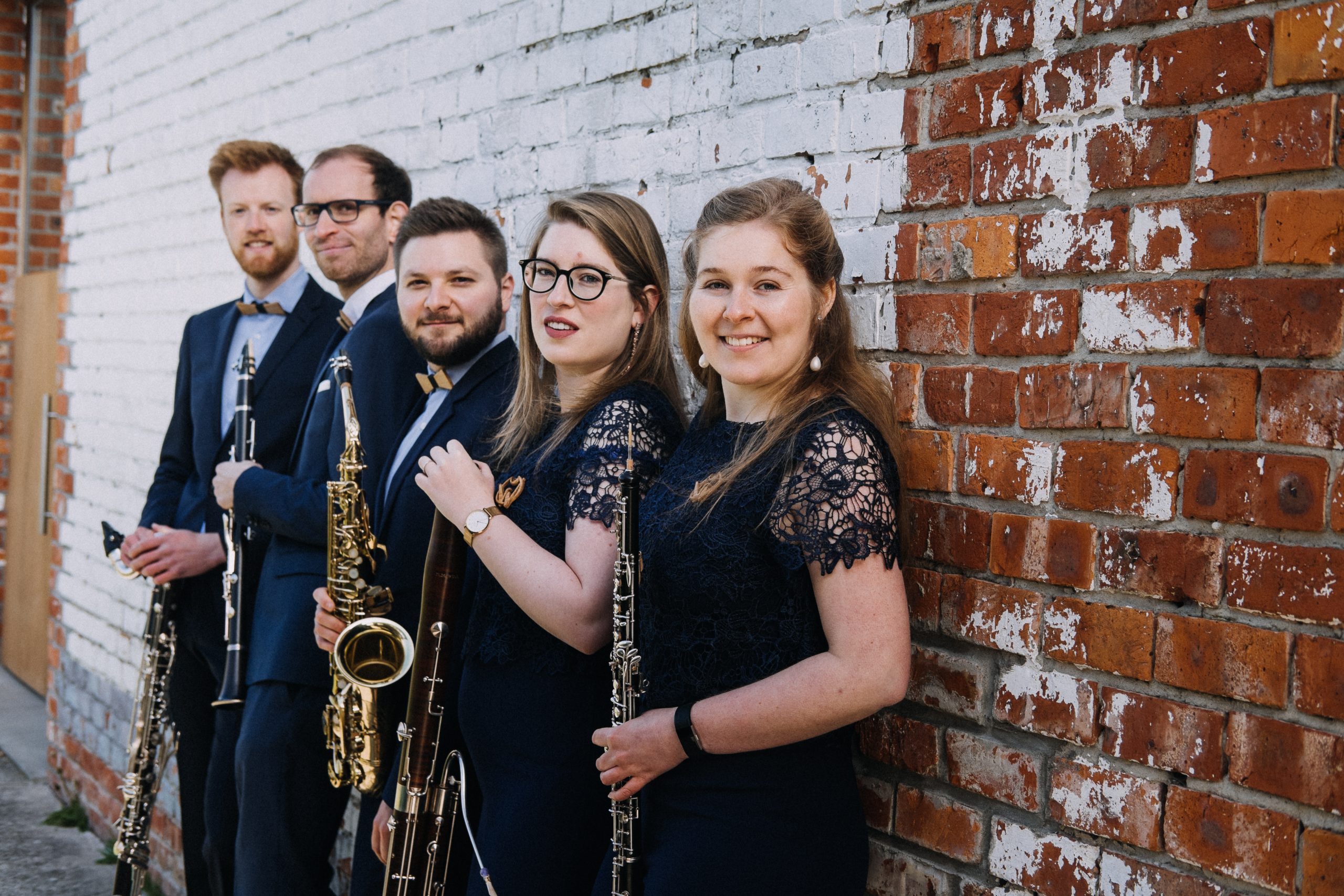 Sena Showcase Podium