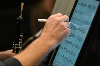 Calefax Composers Competition 2026