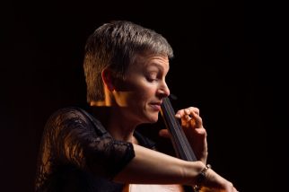 Quirine Viersen & Calefax